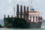 ID 265 Tai Ping
